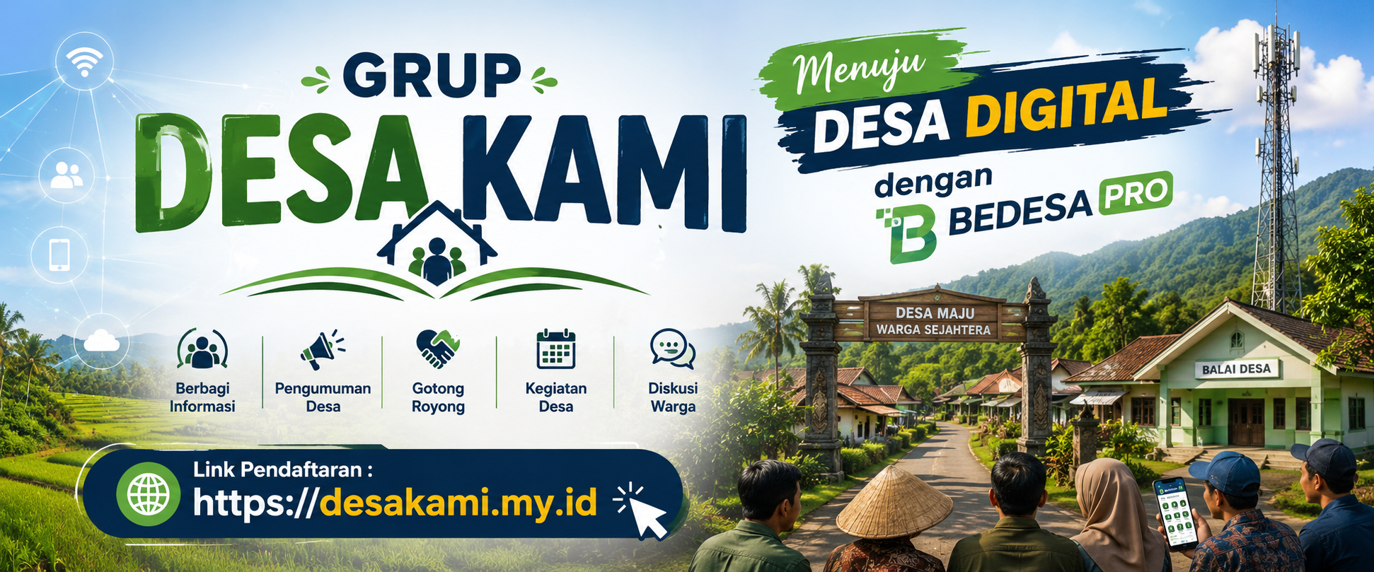 Cover Berita